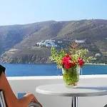 Amorgi * Αιγιάλη