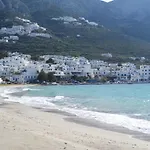 Amorgi *