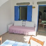 Appartamento Amorgi Aegiali