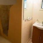 Apartment Amorgi