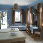 Amorgi Apartment